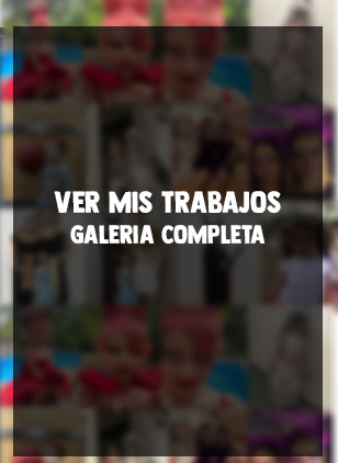banner-image