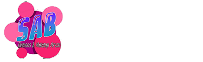 logo-img